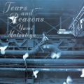 Ao - TEARS AND REASONS / CJR