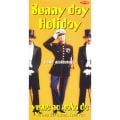 アルバム - Sunny day Holiday / 松任谷由実