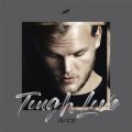アヴィーチーの曲/シングル - Tough Love feat. アグネス/ヴァーガス&ラゴラ