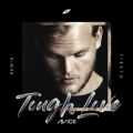 Tough Love feat. Agnes/Vargas & Lagola (Tiësto Remix)
