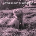レディー・ガガの曲/シングル - Million Reasons (Andrelli Remix)
