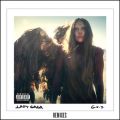 G．U．Y． (Remixes)