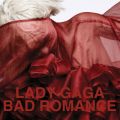 アルバム - Bad Romance (France Version) / レディー・ガガ