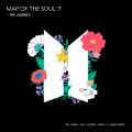 MAP OF THE SOUL : 7 ~ THE JOURNEY ~