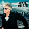 ボン・ジョヴィの曲/シングル - Do What You Can (Single Edit)