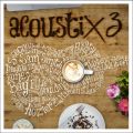 アヴィーチーの曲/シングル - Waiting For Love (Prinston & Astrid S Acoustic Version)