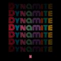 Dynamite (NightTime Version)