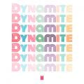 Dynamite (DayTime Version)