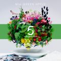 5 -Instrumentals-