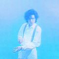 アルバム - 青春病 EP / 藤井 風