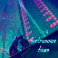 Rin音の曲/シングル - metronome town