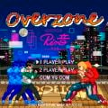 Rin音の曲/シングル - overzone