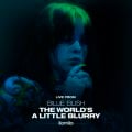 ビリー・アイリッシュの曲/シングル - ilomilo (Live From The Film - Billie Eilish: The World’s A Little Blurry)