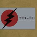 パール・ジャムの曲/シングル - Lightning Bolt (Live)