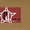 パール・ジャムの曲/シングル - Life Wasted (Live)
