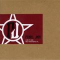 パール・ジャムの曲/シングル - It Rains On Me (Live)