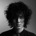 アルバム - HELP EVER HURT COVER / 藤井 風
