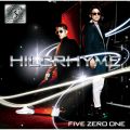 Ao - FIVE ZERO ONE / Hilcrhyme