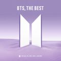 BTS, THE BEST / BTS