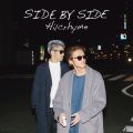 Ao - SIDE BY SIDE (2021 Remaster) / Hilcrhyme