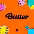 Butter ／ Permission to Dance