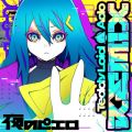 Adoの曲/シングル - 夜のピエロ (TeddyLoid Remix)