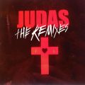 アルバム - Judas / レディー・ガガ