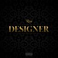 Roseの曲/シングル - Designer
