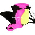 back numberの曲/シングル - 勝手にオリンピック