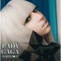 アルバム - Poker Face (Remixes Part 2) / レディー・ガガ