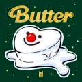 BTSの曲/シングル - Butter (Holiday Remix)