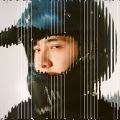 アルバム - Kirari Remixes (Asia Edition) / 藤井 風