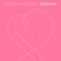 MAP OF THE SOUL : PERSONA