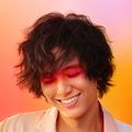 アルバム - LOVE ALL SERVE ALL / 藤井 風