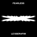 アルバム - FEARLESS / LE SSERAFIM
