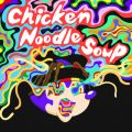 j-hopeの曲/シングル - Chicken Noodle Soup feat. Becky G