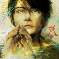 福山雅治の曲/シングル - 妖