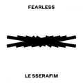 アルバム - FEARLESS / LE SSERAFIM
