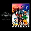 宇多田ヒカルの曲/シングル - HIKARI (-KINGDOM HEARTS Instrumental Version-)