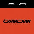 アルバム - BASTIONS (Original Soundtrack Part．4) / LE SSERAFIM