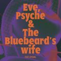 LE SSERAFIMの曲/シングル - Eve, Psyche & The Bluebeard’s wife feat. UPSAHL