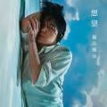 福山雅治の曲/シングル - 想望