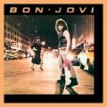 Bon Jovi (Deluxe Edition)