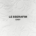 アルバム - EASY / LE SSERAFIM