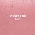 アルバム - EASY (Remixes) / LE SSERAFIM