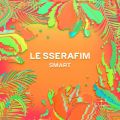 アルバム - Smart (Remixes) / LE SSERAFIM