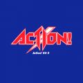 Ao - ACTION! Kit 2 / ACTION!