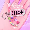 Magnetic (Remixes)