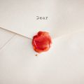 Mrs. GREEN APPLEの曲/シングル - Dear