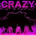 アルバム - CRAZY (Party Remixes 1) / LE SSERAFIM